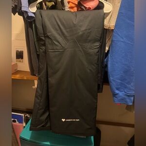 Women Ski/Snow Pants